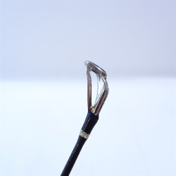 アーリー１０５ＭＭＨ／Ｂ